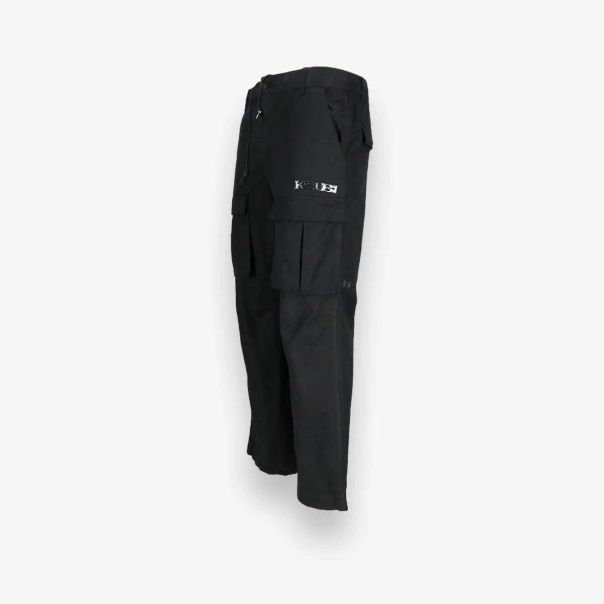 Speeder Fugitive Cargo Pants - Image 3
