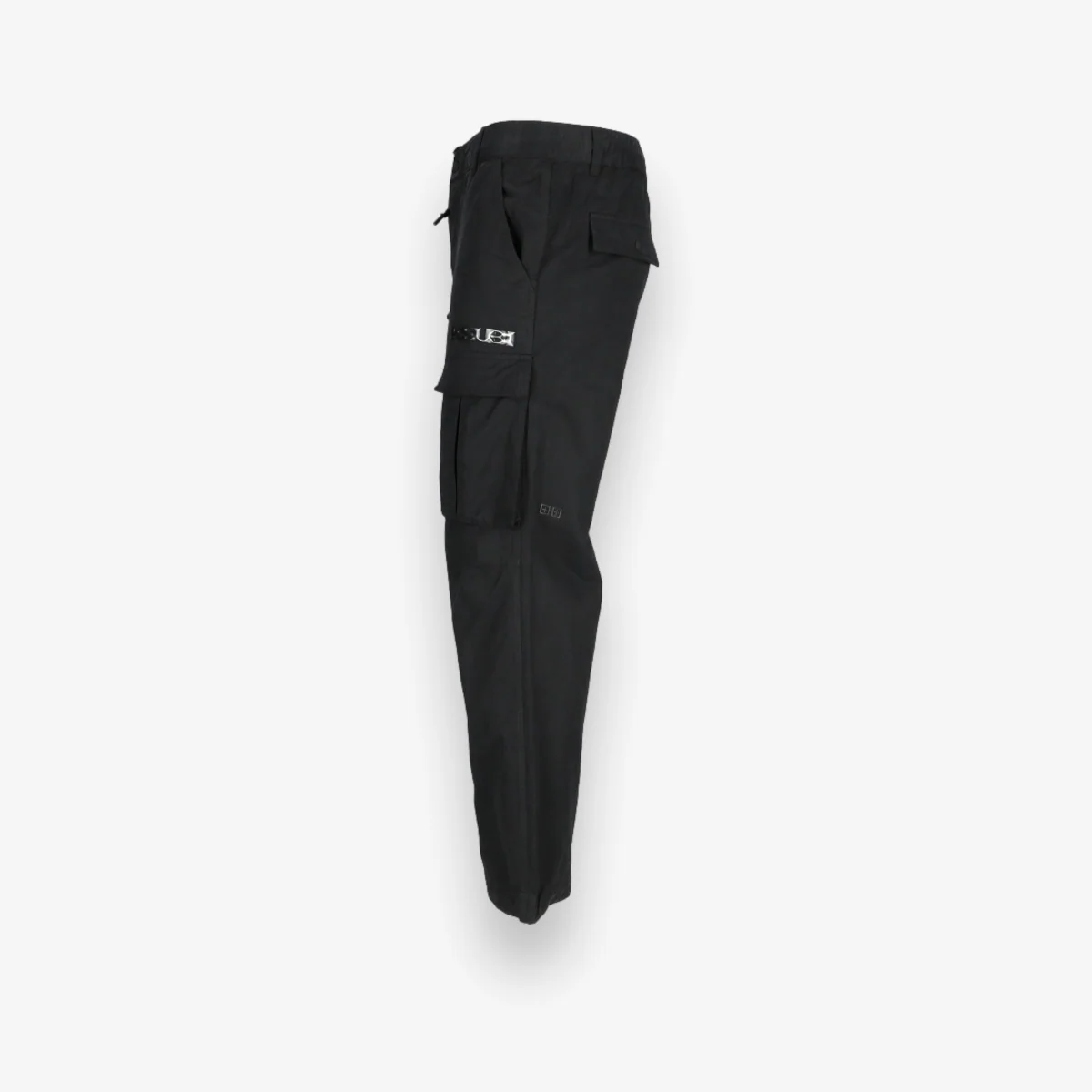 Speeder Fugitive Cargo Pants - Image 4