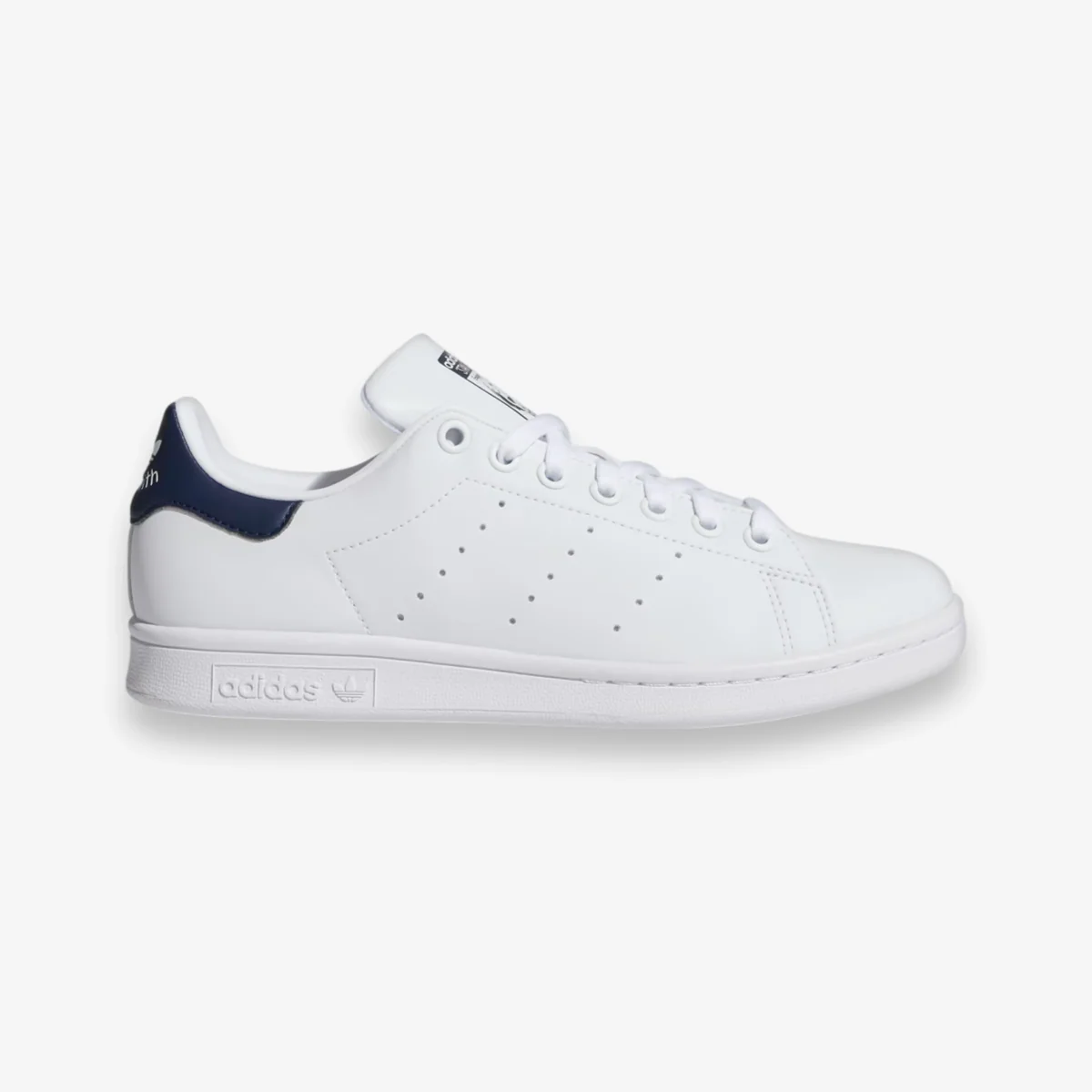 Stan Smith - Image 4