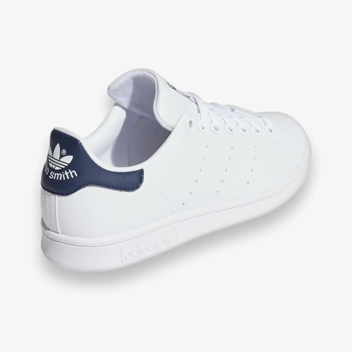 Stan Smith - Image 6