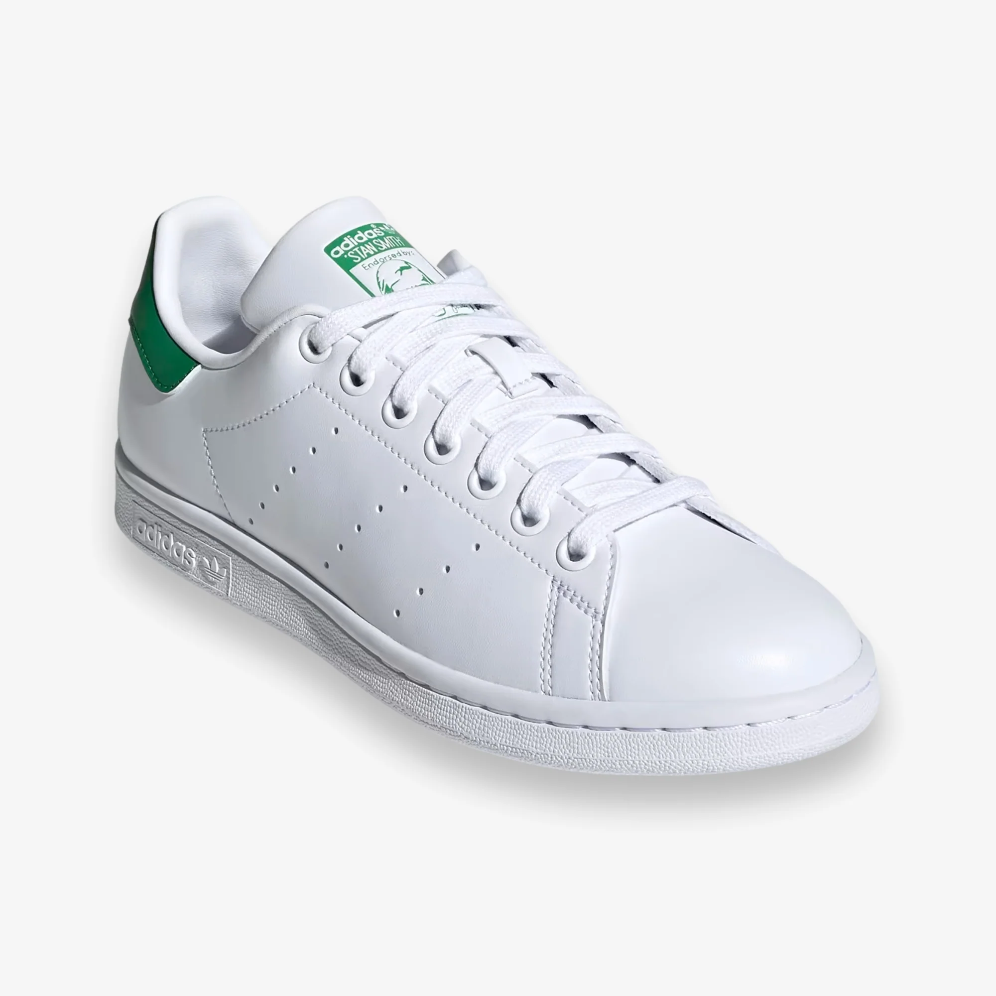 Stan Smith Shoes - Image 3