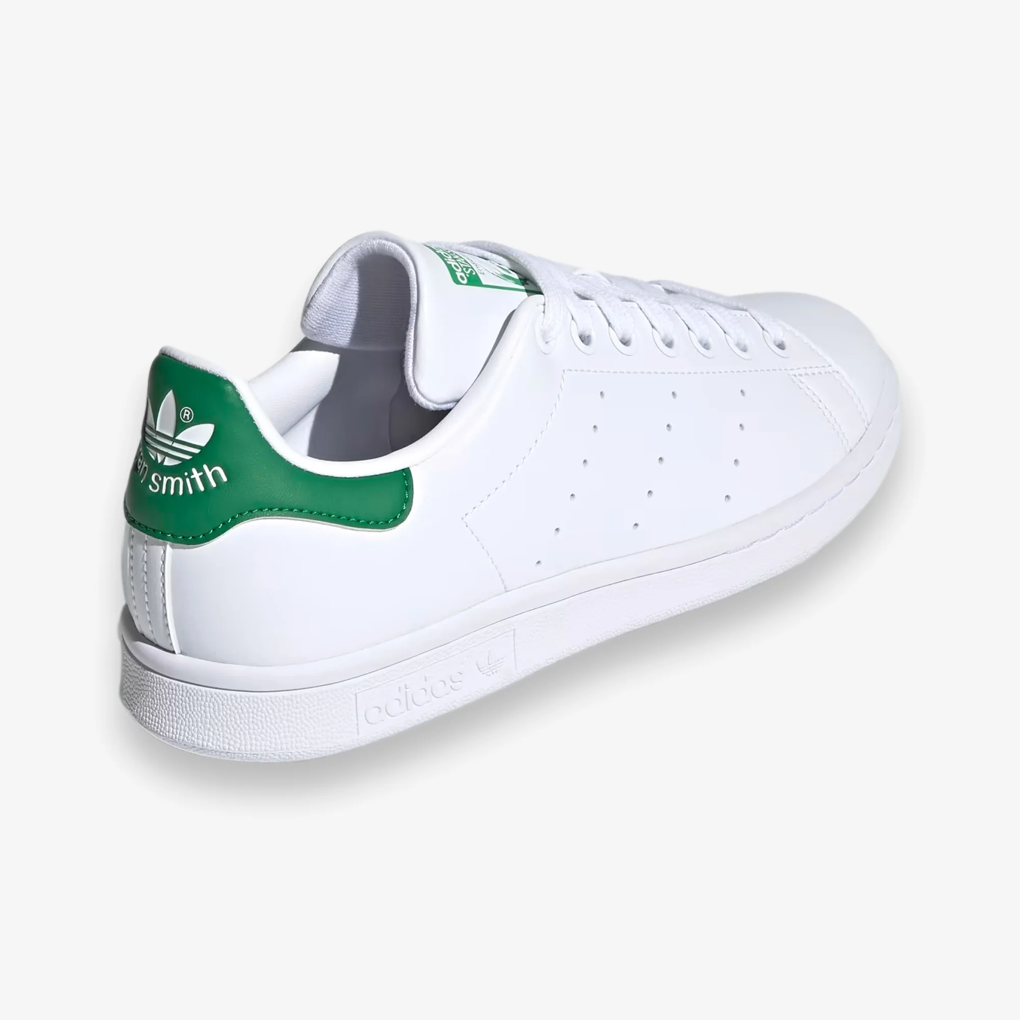 Stan Smith Shoes - Image 4