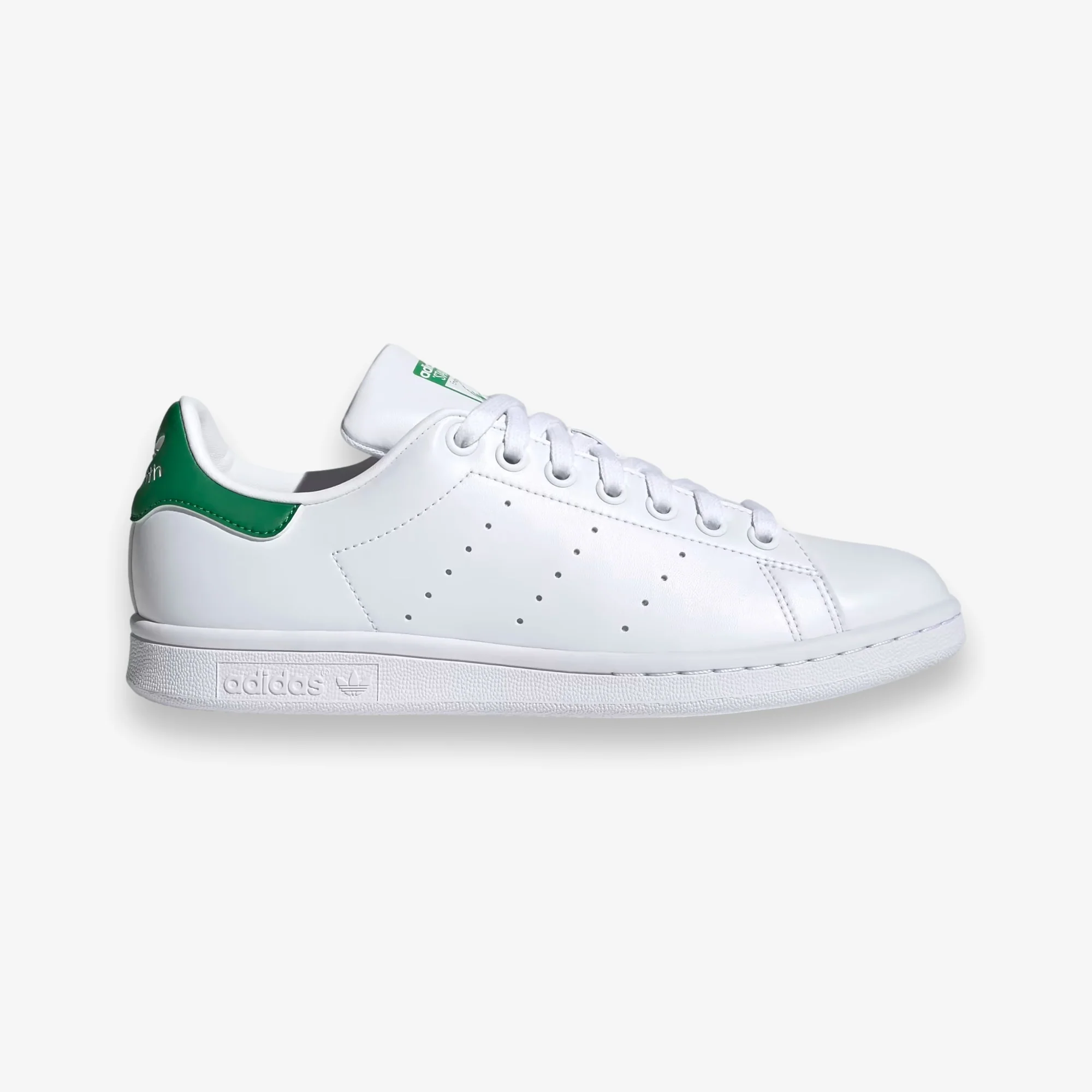 Stan Smith Shoes - Image 5