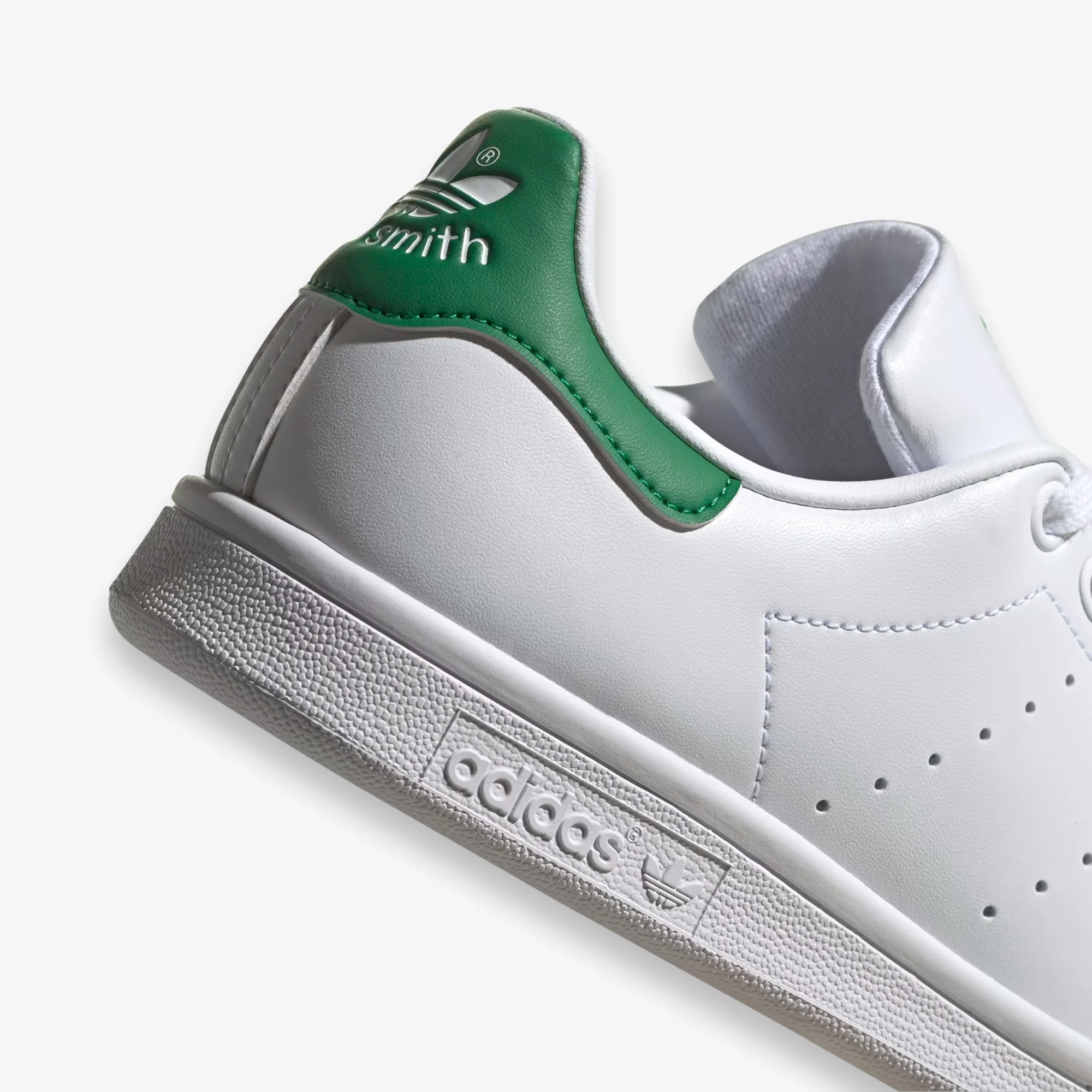 Stan Smith Shoes - Image 7