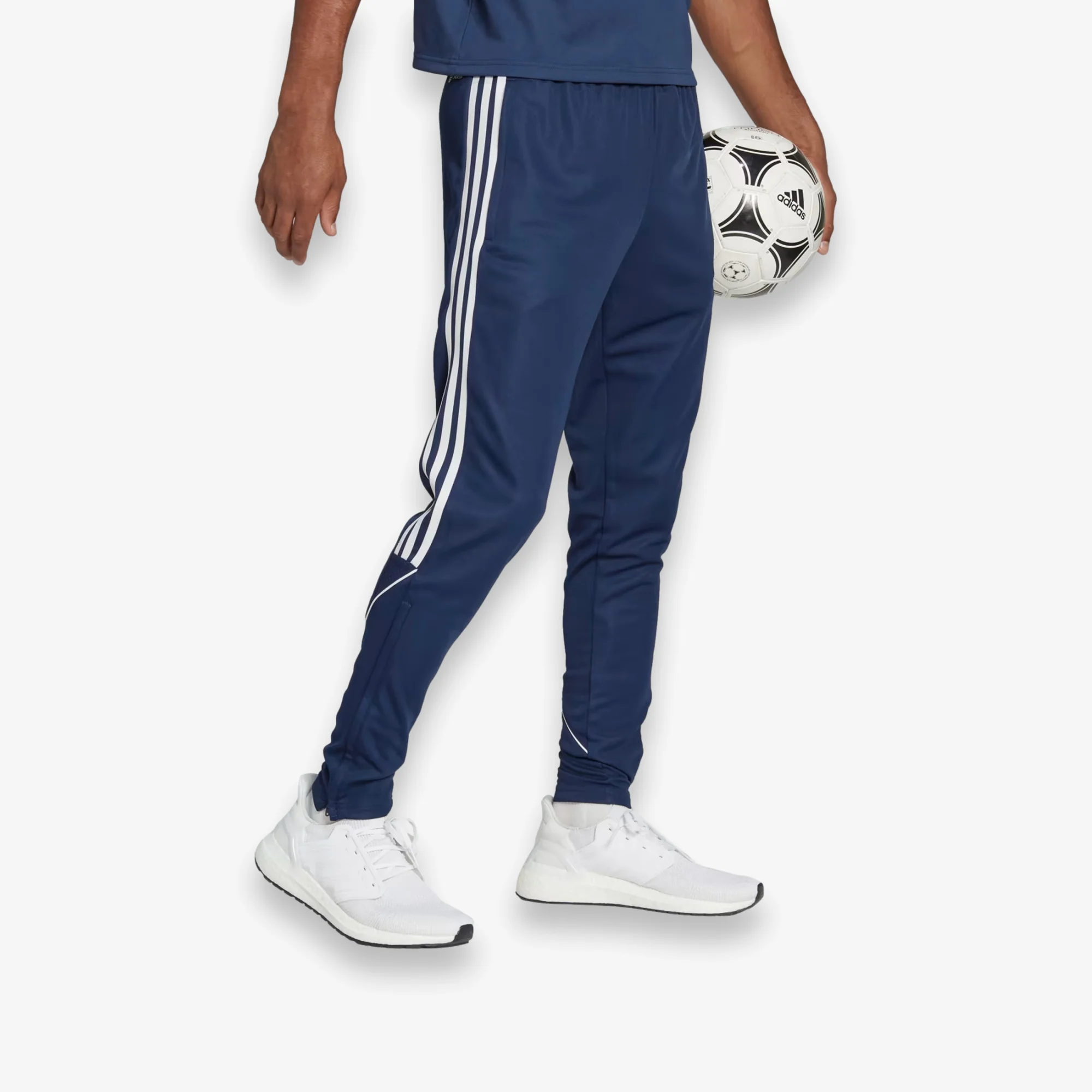 Tiro 23 League Pants - Image 3