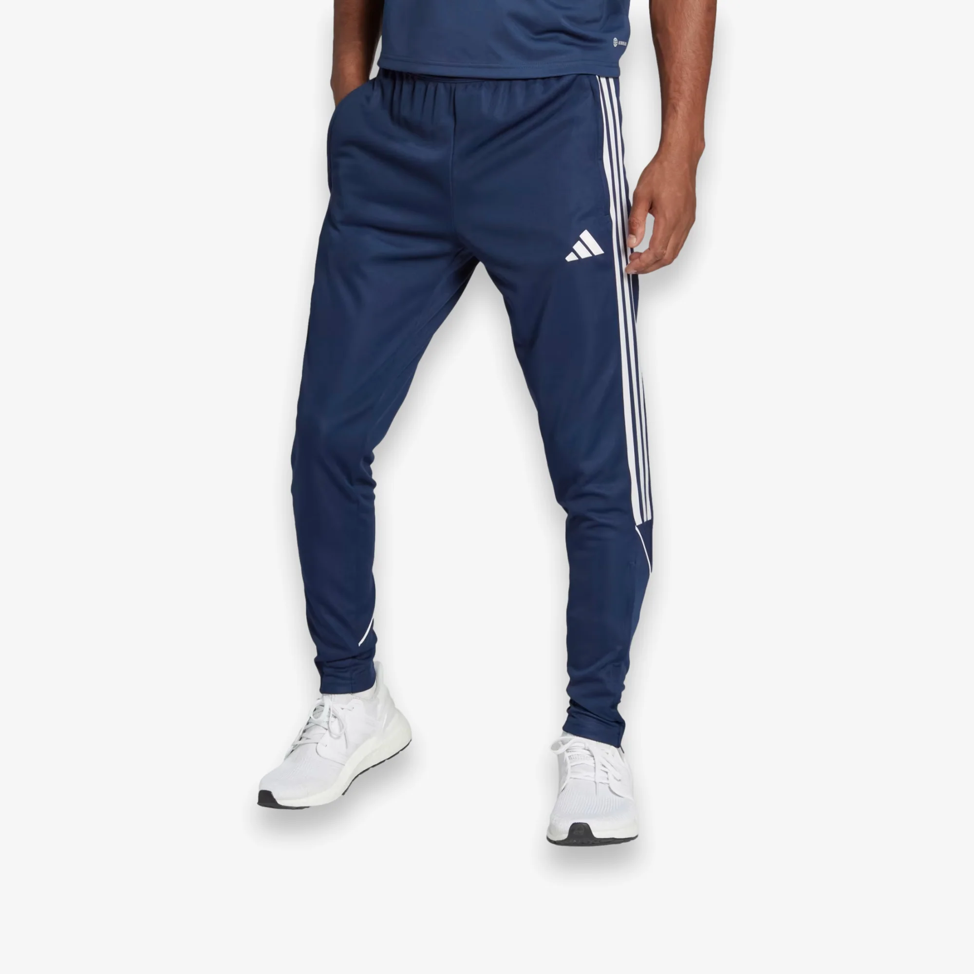 Tiro 23 League Pants - Image 4