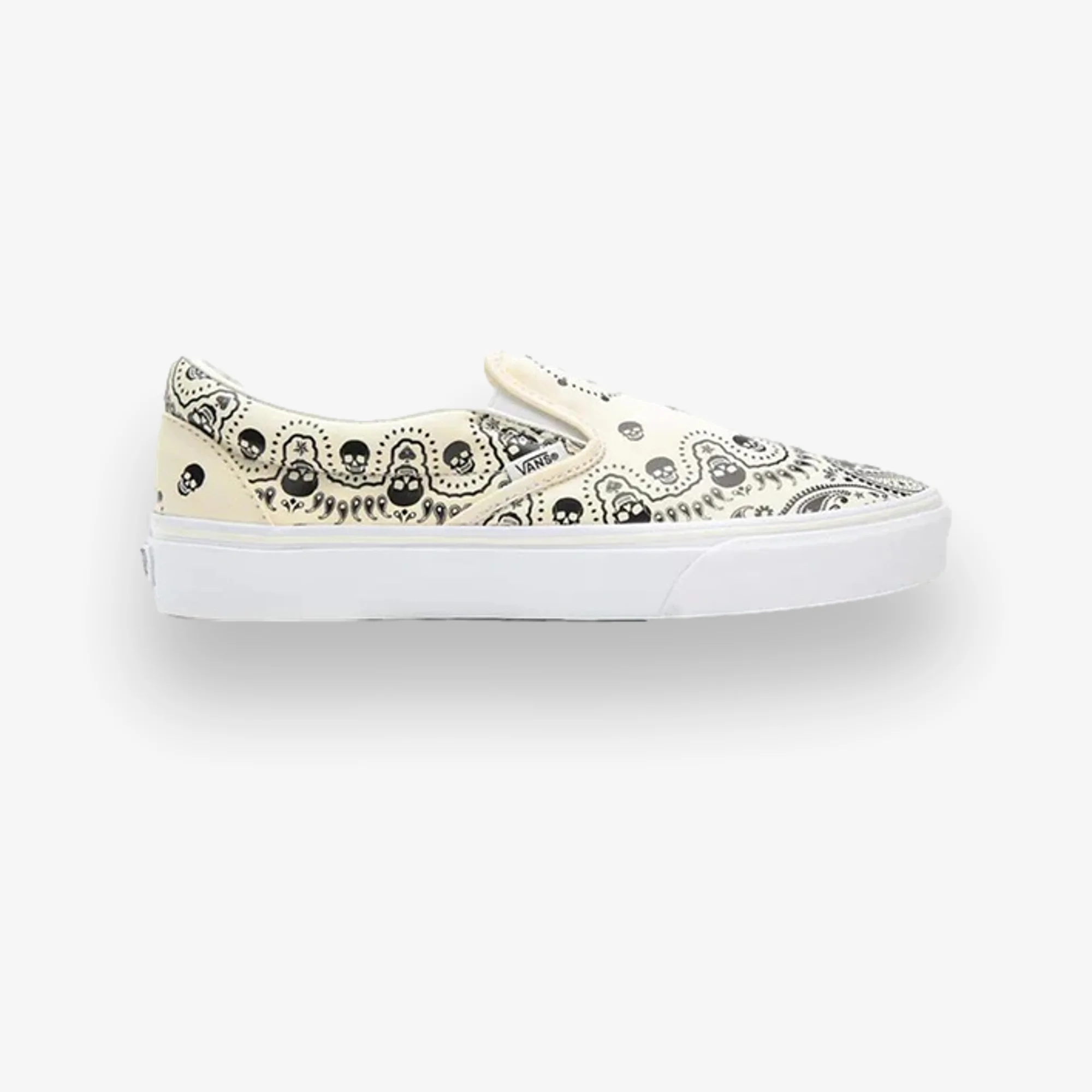 Classic Slip-On - Image 3
