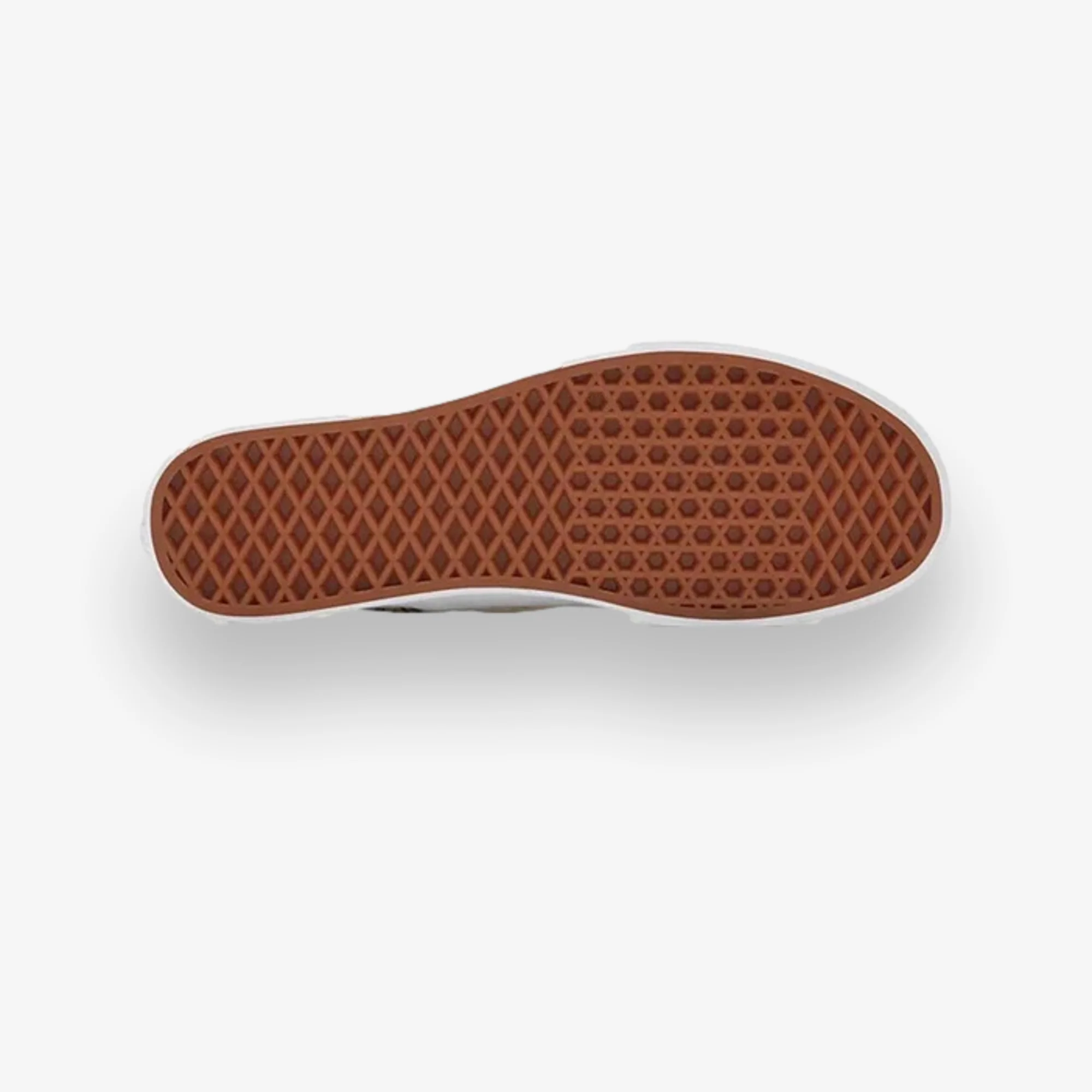 Classic Slip-On - Image 4