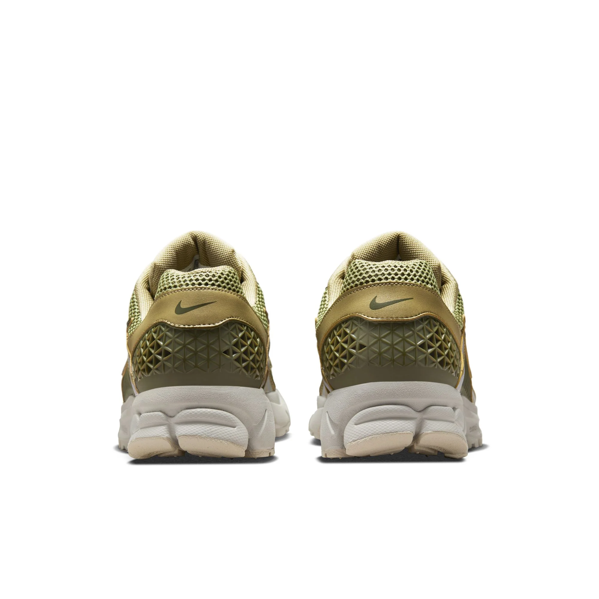 Zoom Vomero 5 Neutral Olive - Image 11