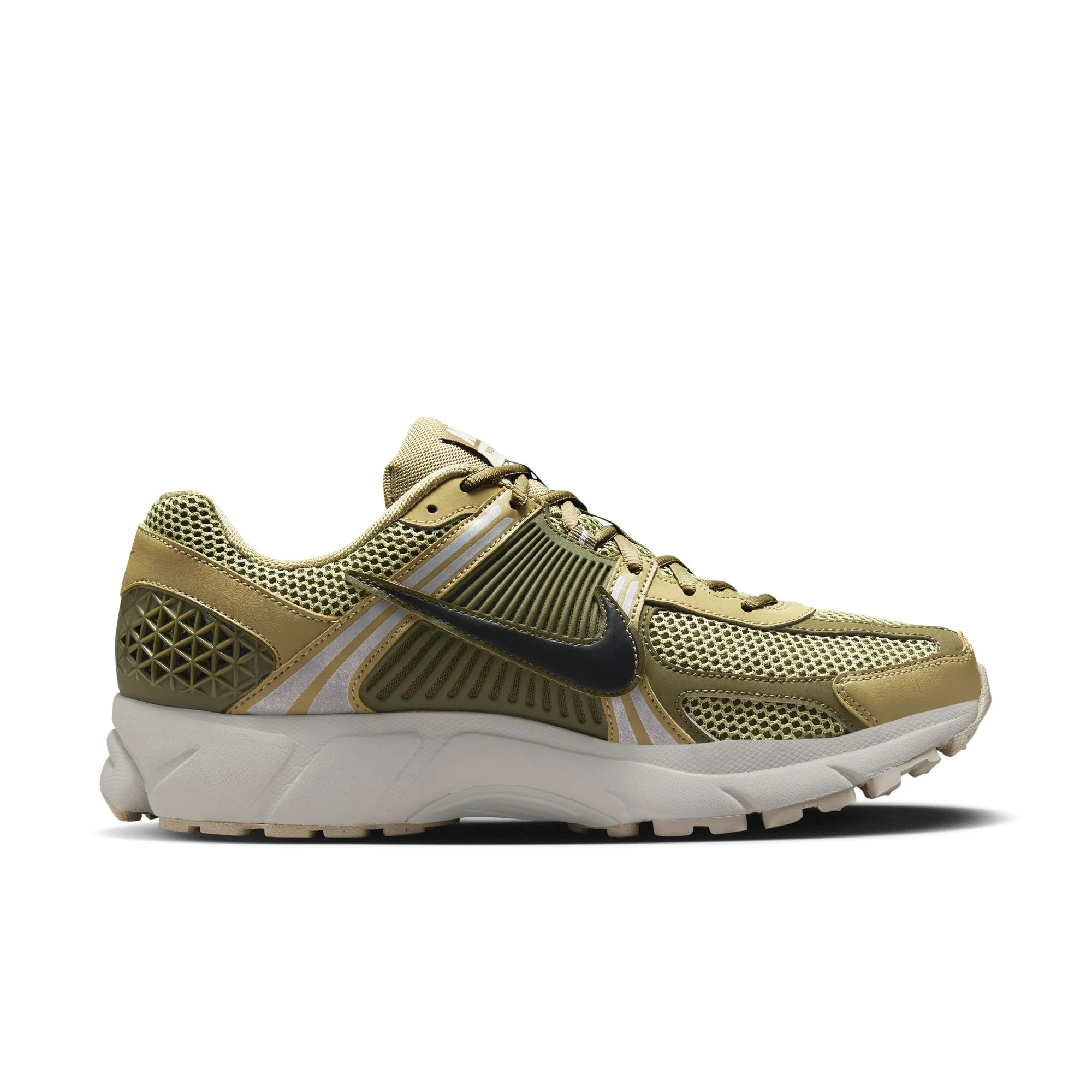 Zoom Vomero 5 Neutral Olive - Image 12