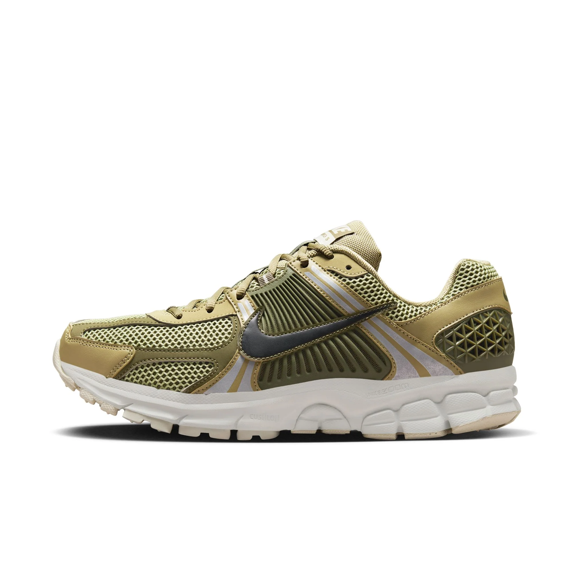 Zoom Vomero 5 Neutral Olive - Image 14