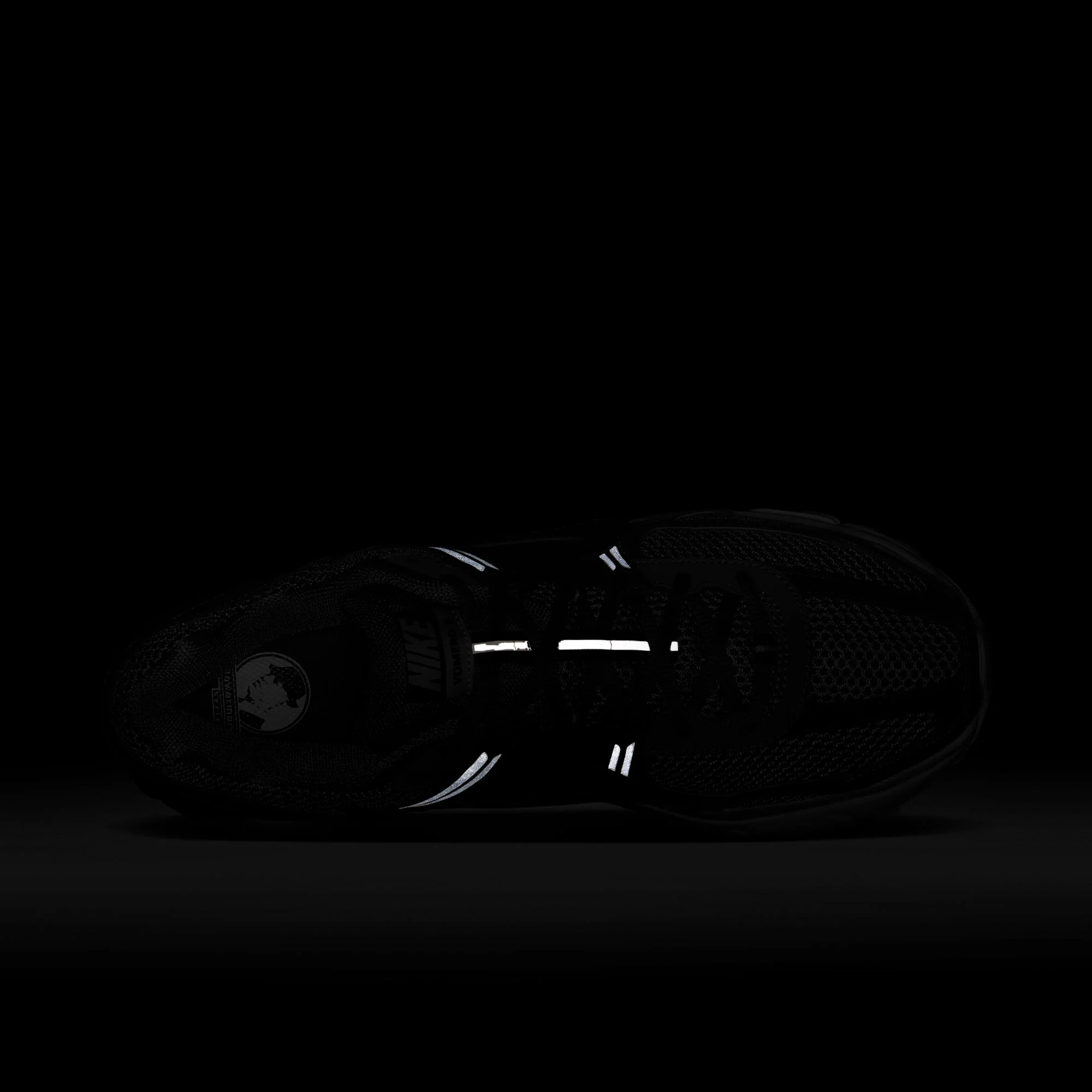 Zoom Vomero 5 Neutral Olive - Image 5