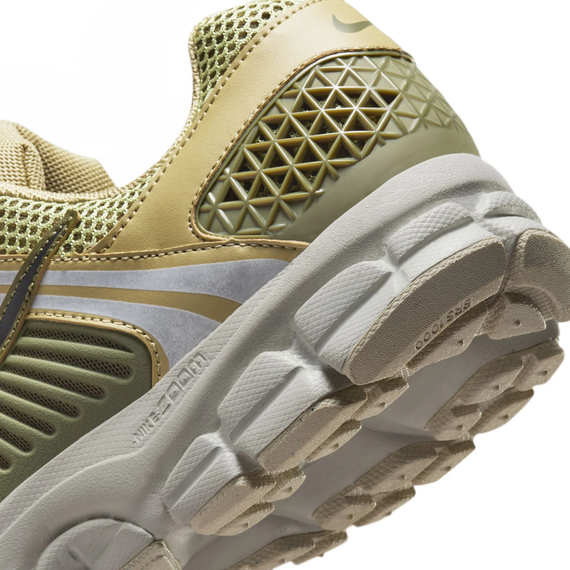 Zoom Vomero 5 Neutral Olive - Image 9