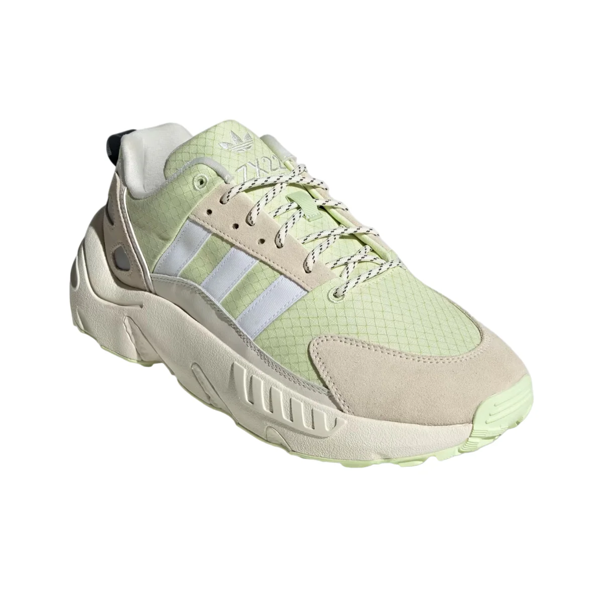 ZX 22 Boost Sand Yellow Tint - Image 4